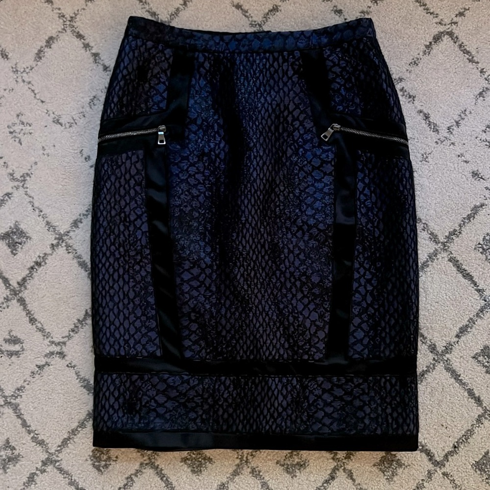 Proenza Schouler Skirt